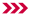 rE@zCgCNWO~NEX̔̔TCg